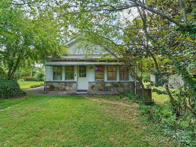 1207 Kanuga Rd, Hendersonville, NC 28739 - photo 34