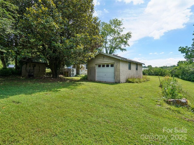 1207 Kanuga Rd, Hendersonville, NC 28739 - photo 37