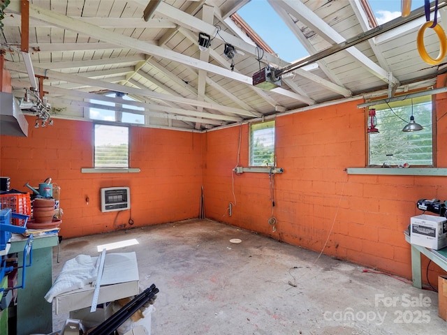 1207 Kanuga Rd, Hendersonville, NC 28739 - photo 38