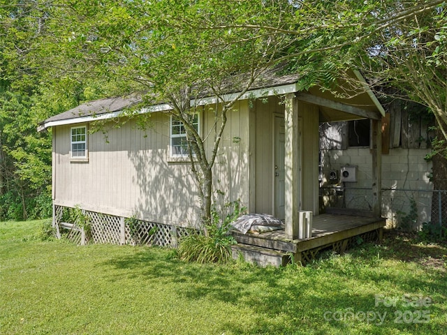 1207 Kanuga Rd, Hendersonville, NC 28739 - photo 39
