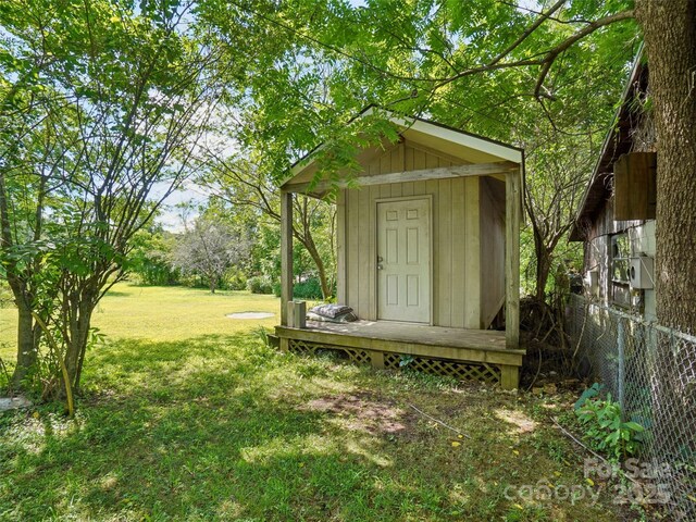 1207 Kanuga Rd, Hendersonville, NC 28739 - photo 40