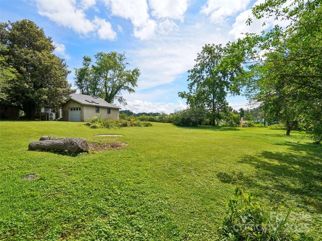 1207 Kanuga Rd, Hendersonville, NC 28739 - photo 41