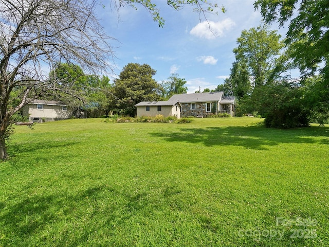 1207 Kanuga Rd, Hendersonville, NC 28739 - photo 42