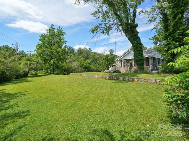 1207 Kanuga Rd, Hendersonville, NC 28739 - photo 43