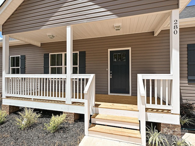 280 Old Pinckney Rd, York, SC 29745 - photo 2