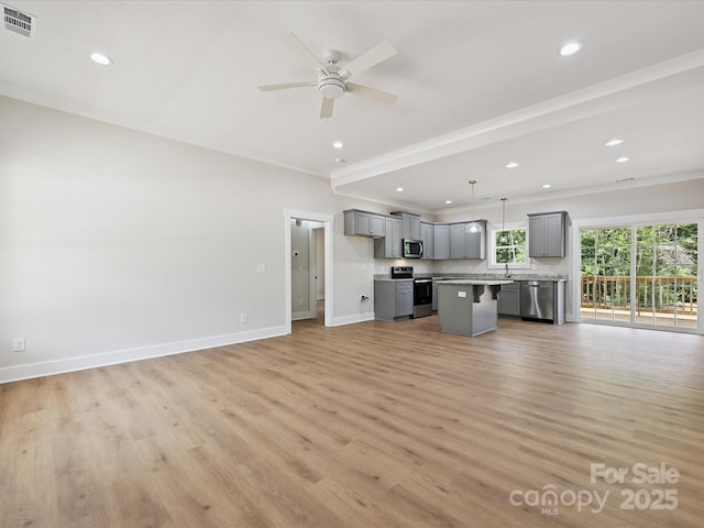 280 Old Pinckney Rd, York, SC 29745 - photo 3