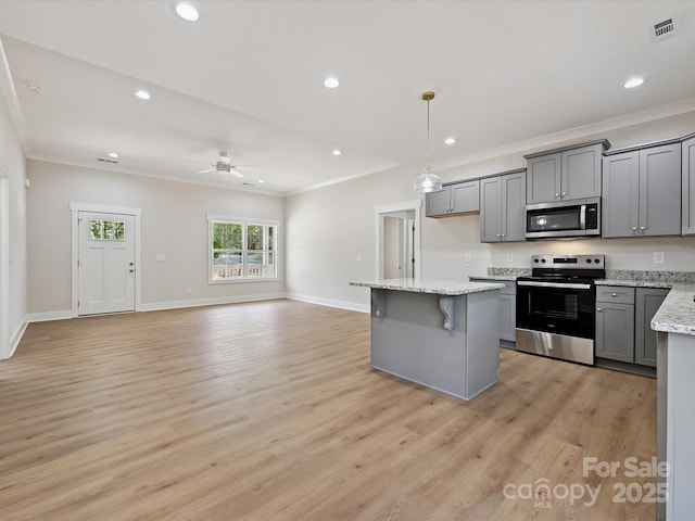 280 Old Pinckney Rd, York, SC 29745 - photo 4