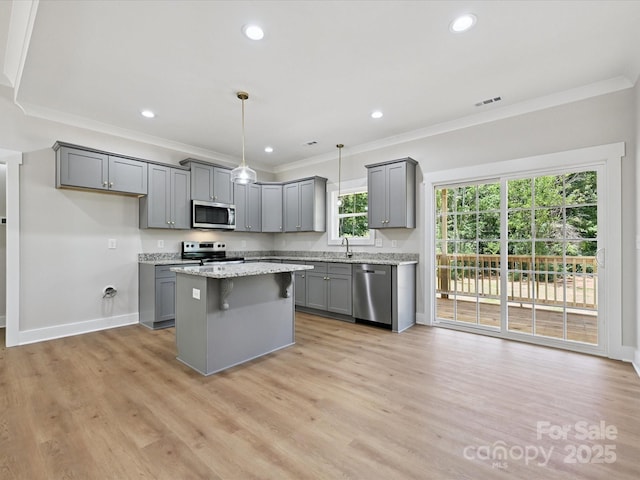 280 Old Pinckney Rd, York, SC 29745 - photo 5