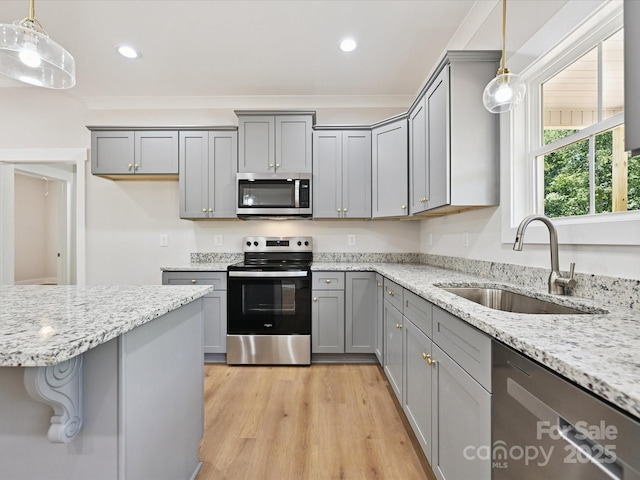 280 Old Pinckney Rd, York, SC 29745 - photo 6