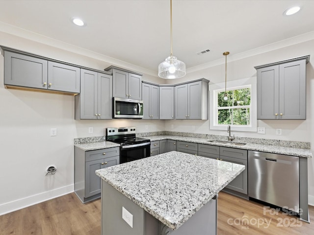 280 Old Pinckney Rd, York, SC 29745 - photo 7