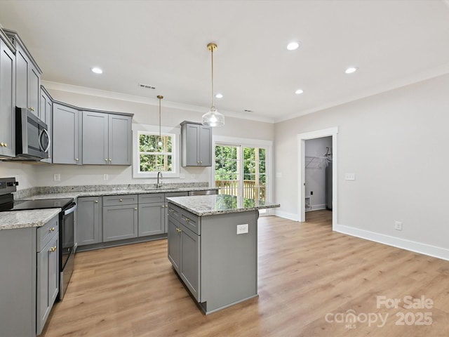280 Old Pinckney Rd, York, SC 29745 - photo 8