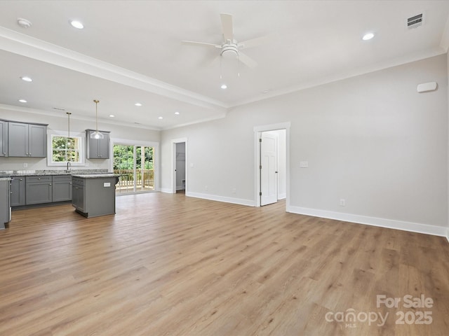 280 Old Pinckney Rd, York, SC 29745 - photo 10