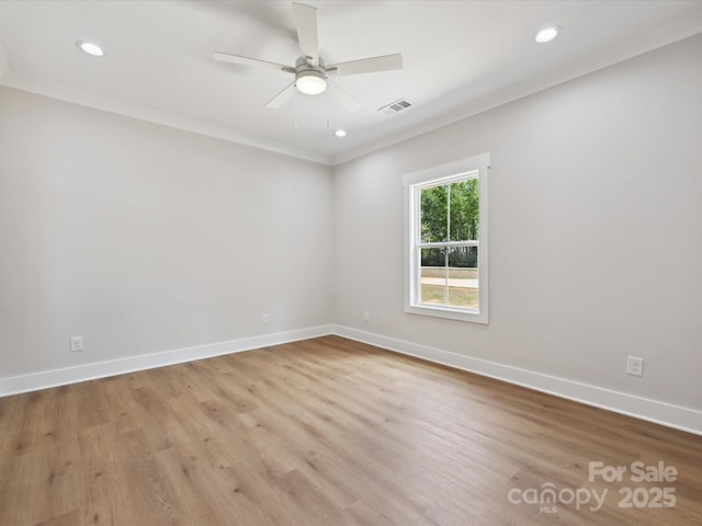 280 Old Pinckney Rd, York, SC 29745 - photo 11