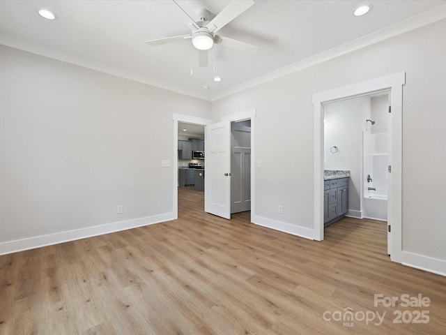 280 Old Pinckney Rd, York, SC 29745 - photo 12