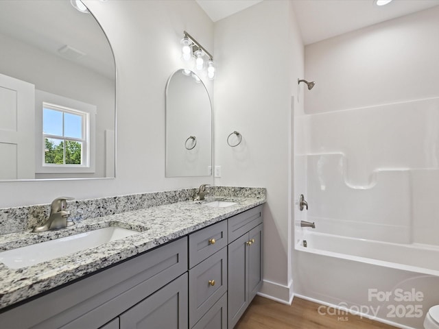 280 Old Pinckney Rd, York, SC 29745 - photo 13