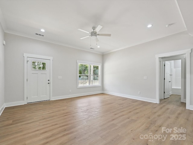 280 Old Pinckney Rd, York, SC 29745 - photo 14