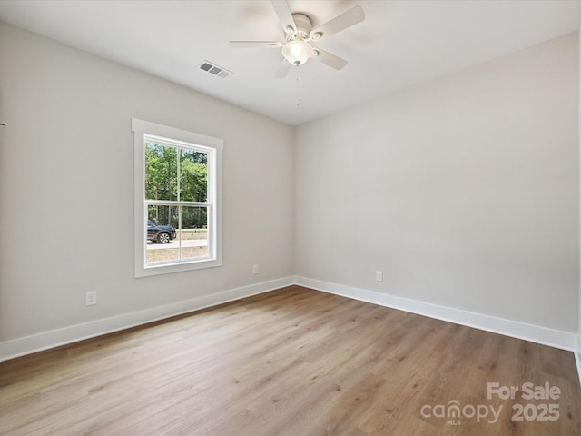 280 Old Pinckney Rd, York, SC 29745 - photo 16