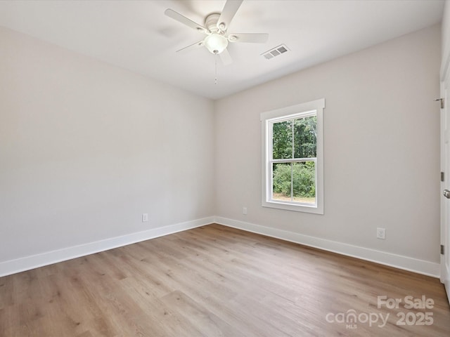 280 Old Pinckney Rd, York, SC 29745 - photo 17
