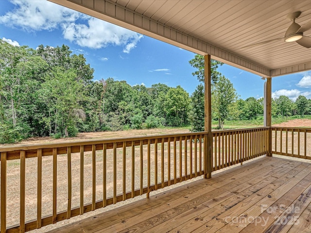 280 Old Pinckney Rd, York, SC 29745 - photo 19