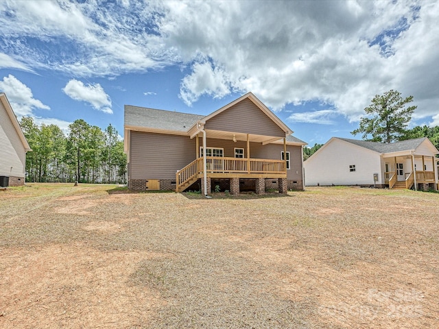 280 Old Pinckney Rd, York, SC 29745 - photo 21
