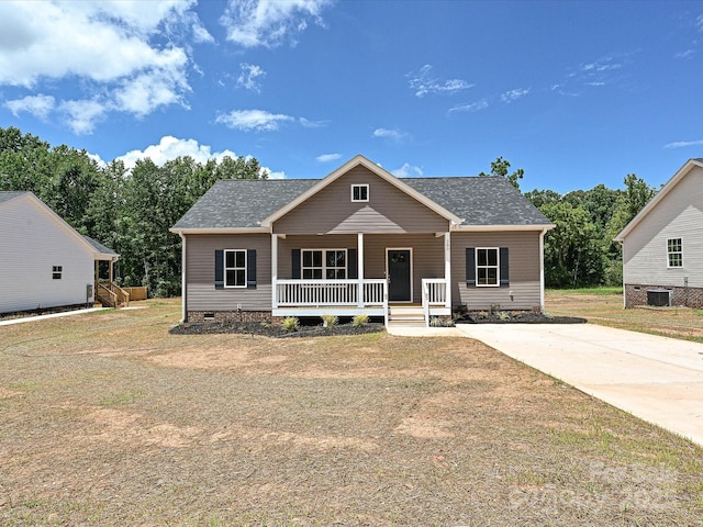 280 Old Pinckney Rd, York, SC 29745 - photo 22