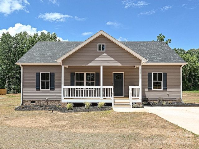 280 Old Pinckney Rd, York, SC 29745 - photo 1