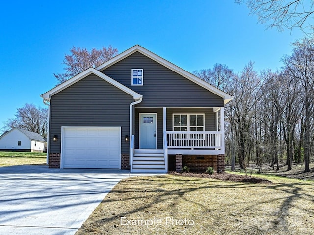 246 Old Pinckney Rd, York, SC 29745 - photo 1