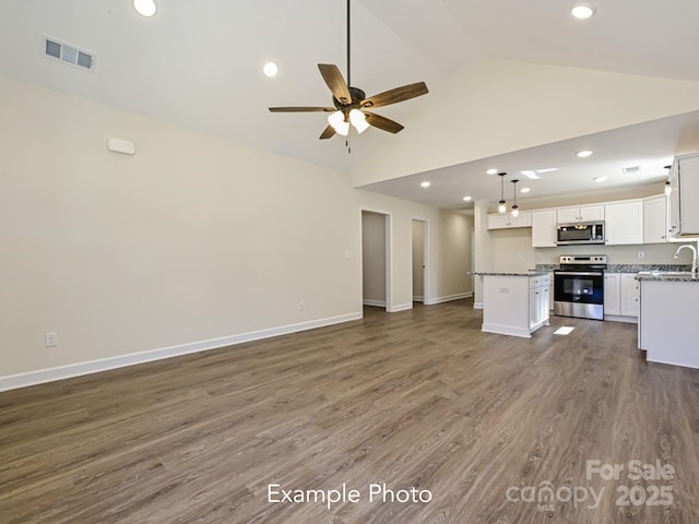 246 Old Pinckney Rd, York, SC 29745 - photo 4