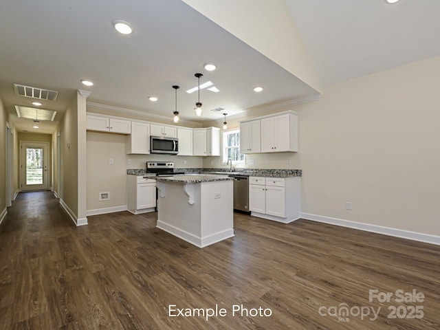 246 Old Pinckney Rd, York, SC 29745 - photo 5
