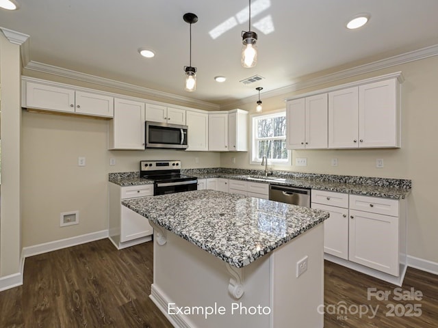 246 Old Pinckney Rd, York, SC 29745 - photo 6