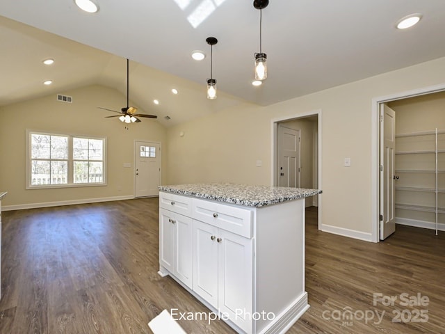 246 Old Pinckney Rd, York, SC 29745 - photo 7