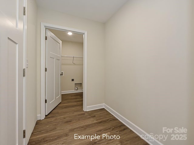 246 Old Pinckney Rd, York, SC 29745 - photo 8