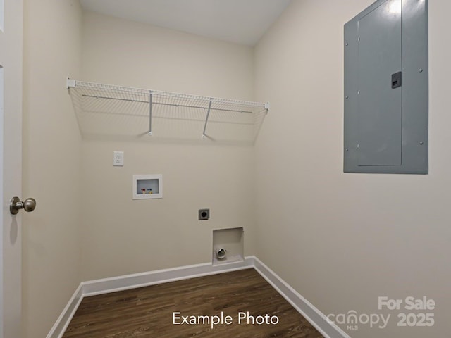 246 Old Pinckney Rd, York, SC 29745 - photo 9
