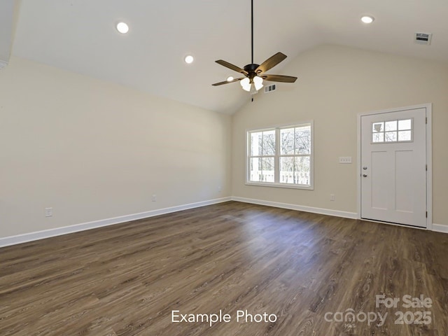 246 Old Pinckney Rd, York, SC 29745 - photo 10