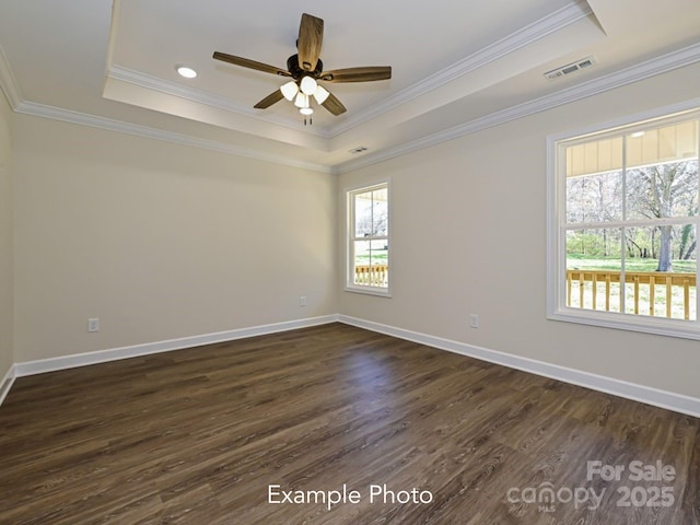 246 Old Pinckney Rd, York, SC 29745 - photo 11