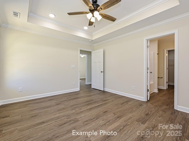 246 Old Pinckney Rd, York, SC 29745 - photo 12