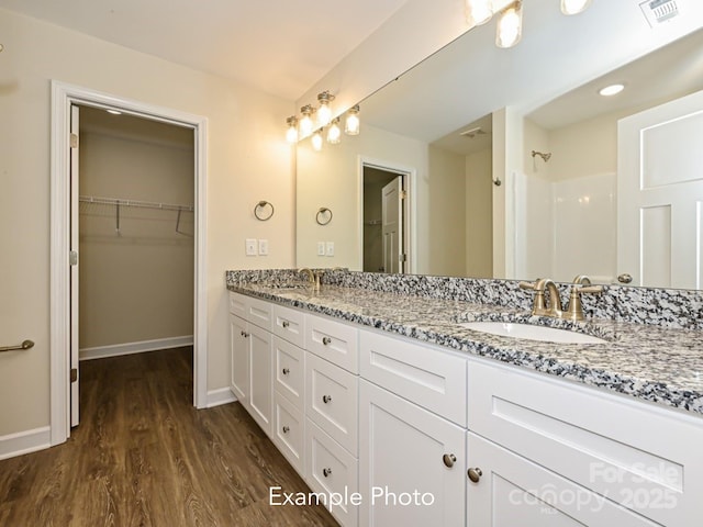 246 Old Pinckney Rd, York, SC 29745 - photo 13