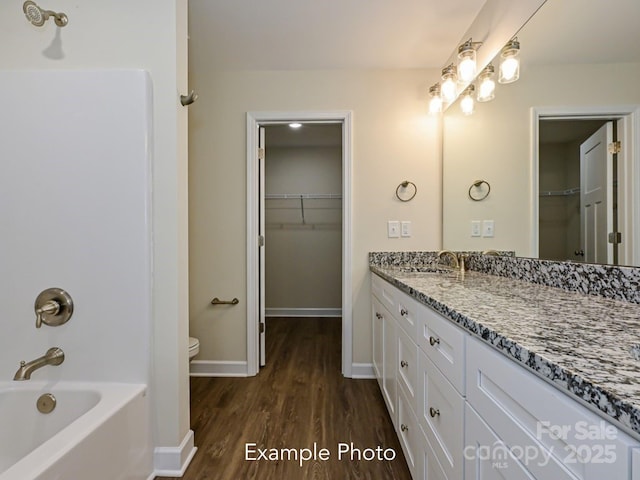 246 Old Pinckney Rd, York, SC 29745 - photo 14