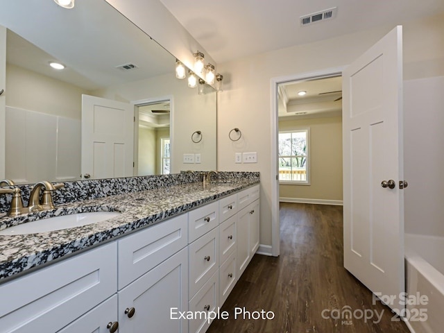 246 Old Pinckney Rd, York, SC 29745 - photo 15