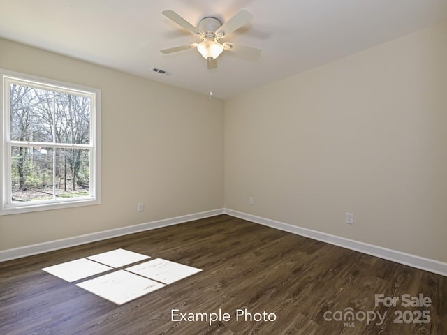 246 Old Pinckney Rd, York, SC 29745 - photo 16