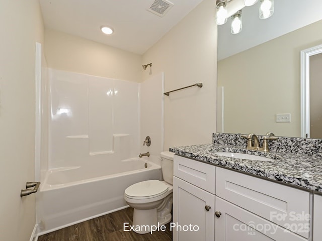 246 Old Pinckney Rd, York, SC 29745 - photo 17