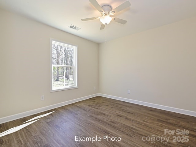 246 Old Pinckney Rd, York, SC 29745 - photo 18