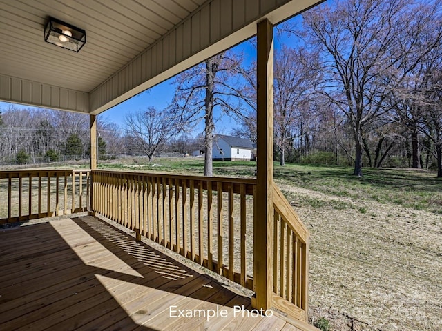 246 Old Pinckney Rd, York, SC 29745 - photo 19