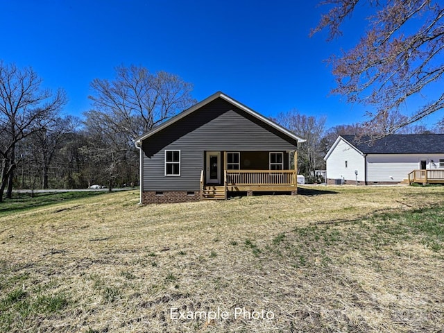 246 Old Pinckney Rd, York, SC 29745 - photo 20