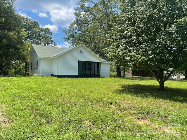 576 Morrow Motor Rd, Forest City, NC 28043 - view of outdoor structure