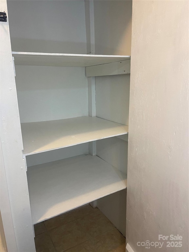 576 Morrow Motor Rd, Forest City, NC 28043 - view of closet