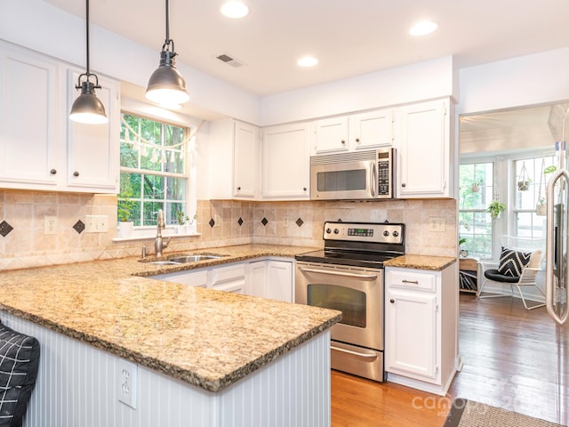 3102 Peggy Ridge Ter, Matthews, NC 28105 - photo 4