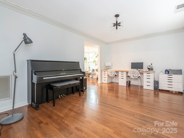 3102 Peggy Ridge Ter, Matthews, NC 28105 - photo 6
