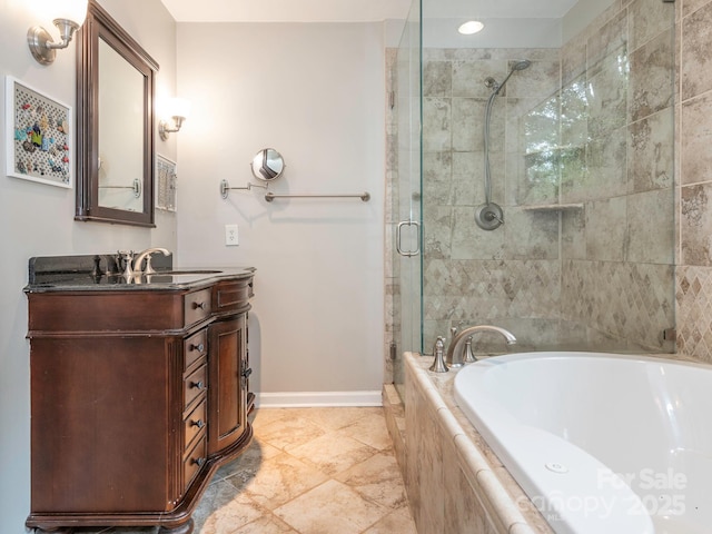 3102 Peggy Ridge Ter, Matthews, NC 28105 - photo 8
