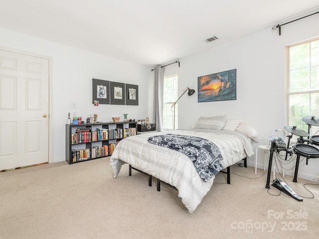 3102 Peggy Ridge Ter, Matthews, NC 28105 - photo 9